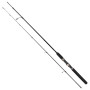 Спиннинг GC Slash SLS-662M 1.98м 6-24г