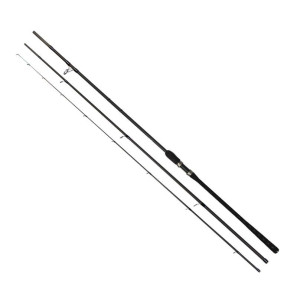 Спиннинг  Golden Catch Verte-X Feeder (3.6m 70g)