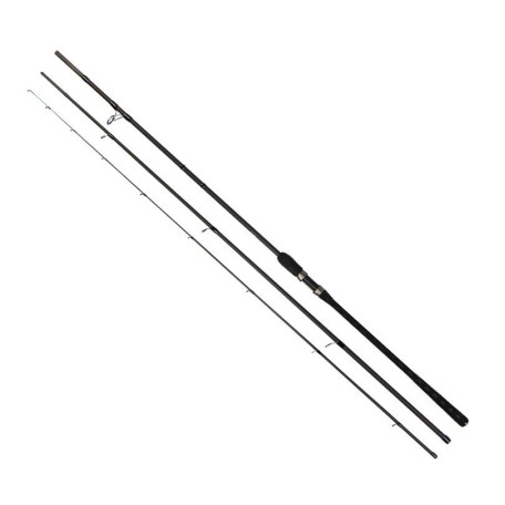 Спиннинг  Golden Catch Verte-X Feeder (3.6m 70g)