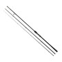 Спінінг Golden Catch Verte-X Feeder (3.6m 70g)