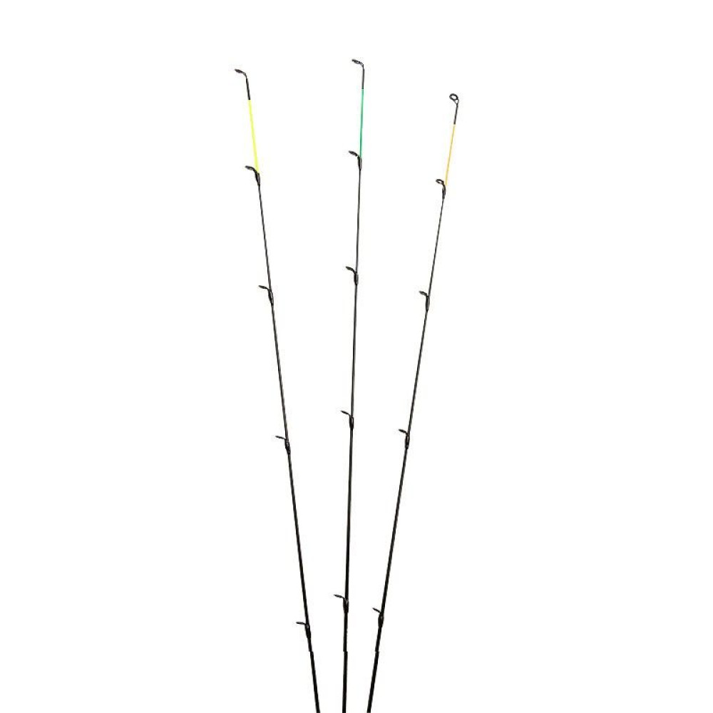 Спінінг Golden Catch Verte-X Feeder (3.6m 70g)