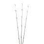 Спінінг Golden Catch Verte-X Feeder (3.6m 70g)