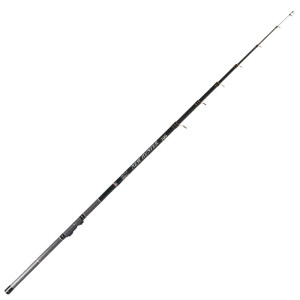 Вудилище Globe New Hunter bolo 4.0м з/к