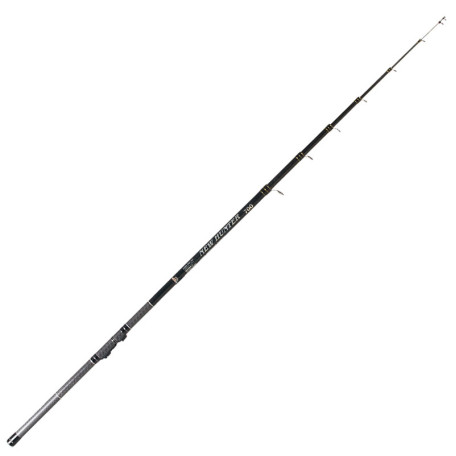 Удочка Globe New Hunter bolo 4.0м c/к
