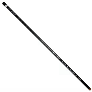 Удочка Globe New Hunter pole 4.0м б/к