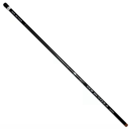Удочка Globe New Hunter pole 4.0м б/к
