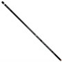 Удочка Globe New Hunter pole 4.0м б/к