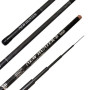 Удочка Globe New Hunter pole 4.0м б/к