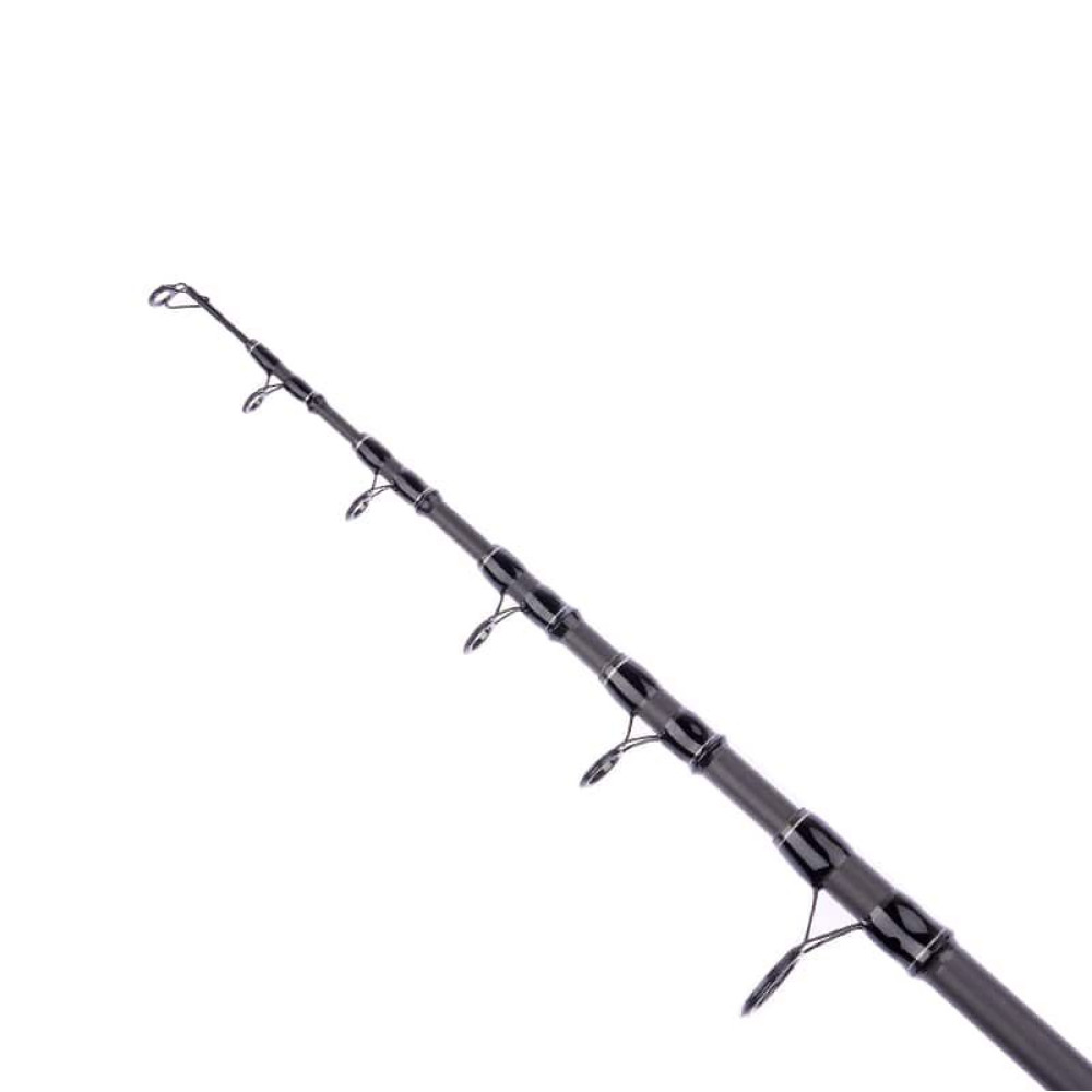 Вудилище коропове Kalipso Carpo Tele 3.9м 3.5lb