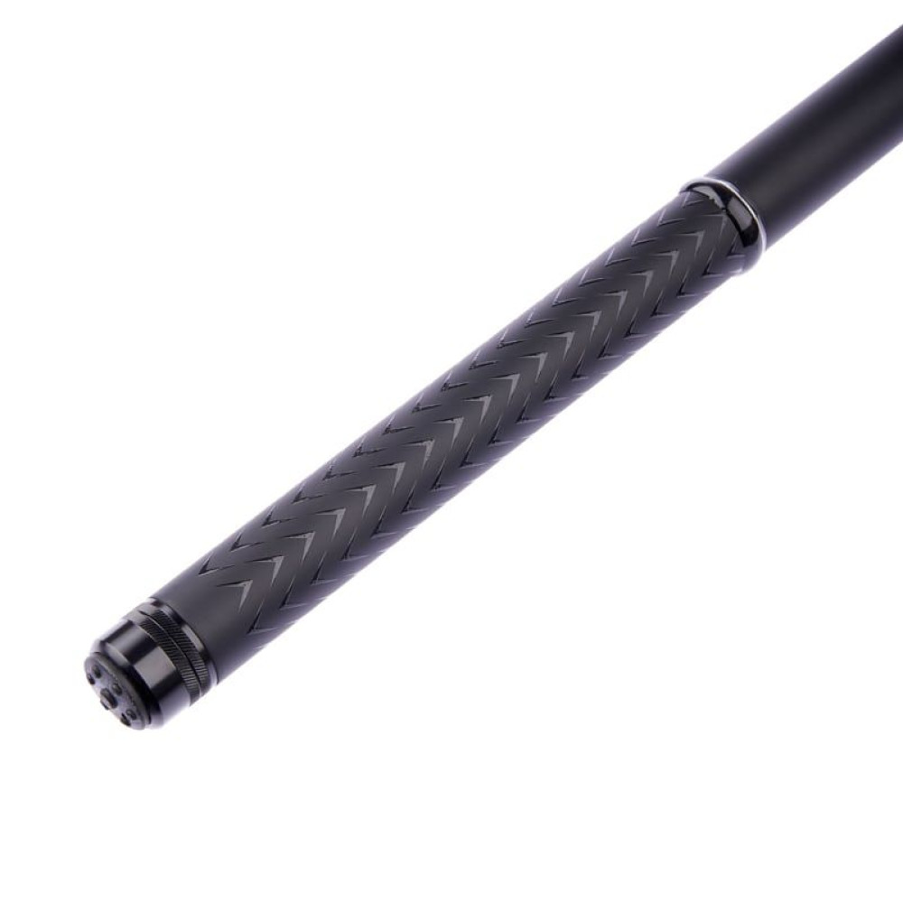 Вудилище коропове Kalipso Carpo Tele 3.9м 3.5lb