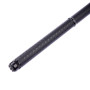 Вудилище коропове Kalipso Carpo Tele 3.9м 3.5lb