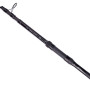 Вудилище коропове Kalipso Carpo Tele 3.9м 3.5lb