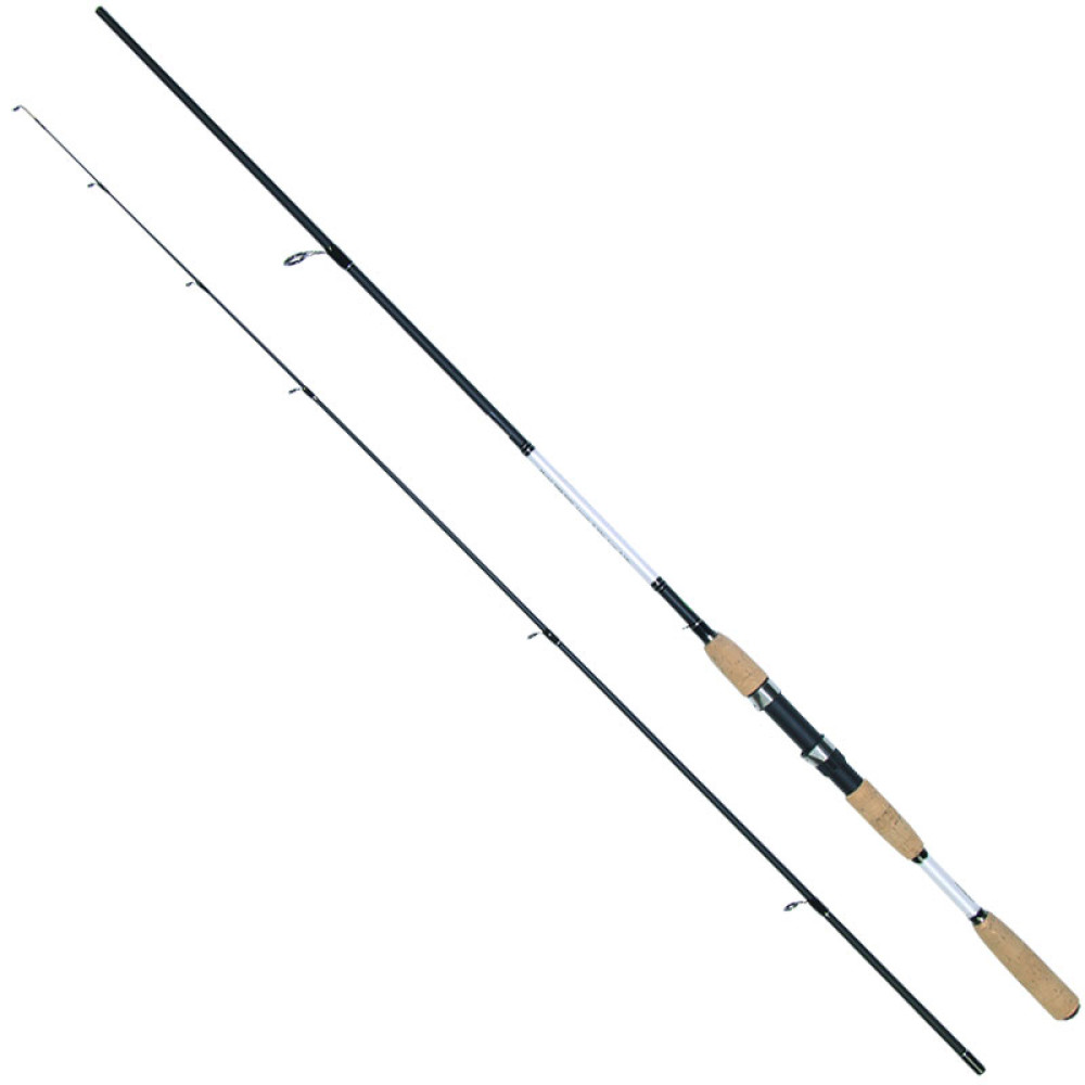 Спиннинг Kalipso Premiere Spin (2.1m 3-15g)