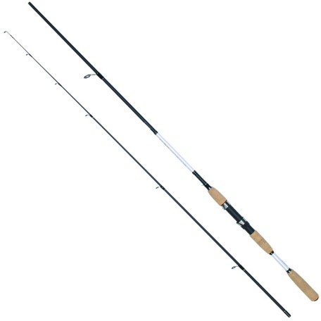 Спиннинг Kalipso Premiere Spin (2.1m 3-15g)