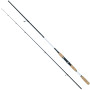 Спиннинг Kalipso Premiere Spin (2.1m 3-15g)