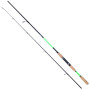 Спиннинг Kalipso Premiere Spin (2.1m 5-25g)