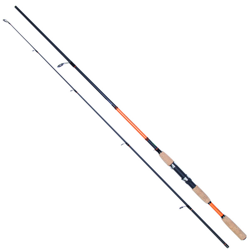 Спиннинг Kalipso Premiere Spin (2.1m 7-35g)