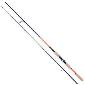 Спиннинг Kalipso Premiere Spin (2.4m 7-35g)