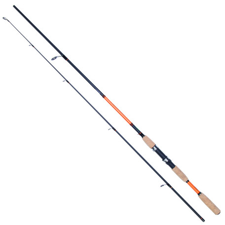 Спиннинг Kalipso Premiere Spin (2.1m 7-35g)