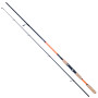 Спиннинг Kalipso Premiere Spin (2.1m 7-35g)