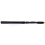 Удилище морское Kalipso Sea Boat 1.40-1.70m 60-200g