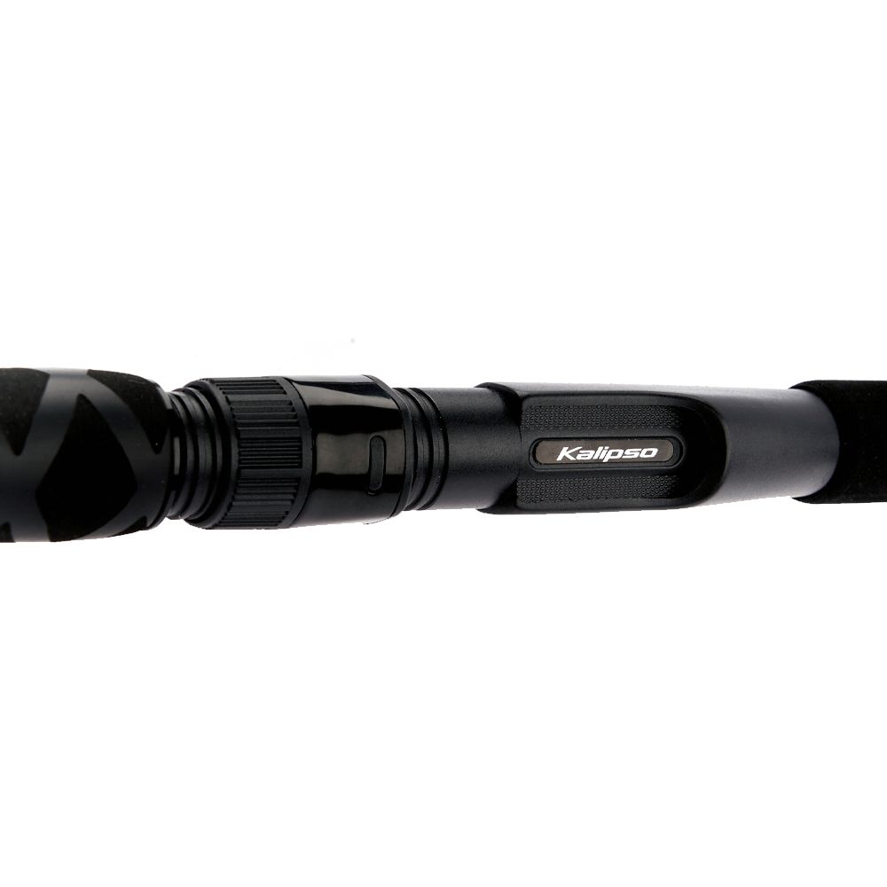 Удилище морское Kalipso Sea Boat 1.40-1.70m 60-200g