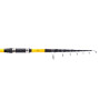 Вудилище морське Kalipso Yellow Marine TeleSurf 4.20m 100-200g