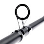 Вудилище морське Kalipso Yellow Marine TeleSurf 4.20m 100-200g