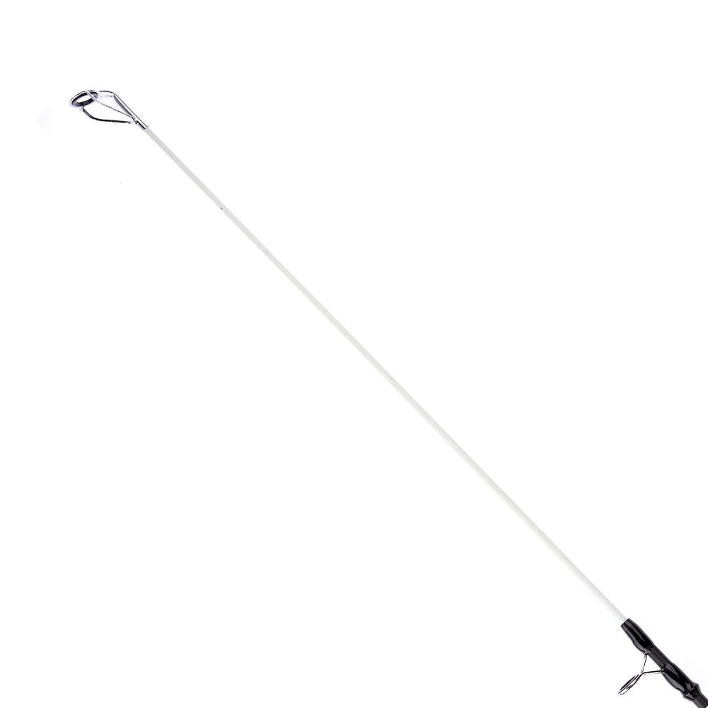 Вудилище морське Kalipso Yellow Marine TeleSurf 4.20m 100-200g
