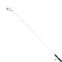 Вудилище морське Kalipso Yellow Marine TeleSurf 4.20m 100-200g