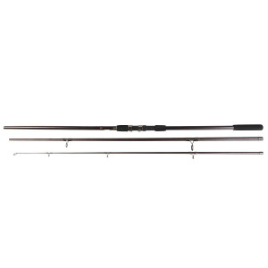 Вудилище коропове Kalipso Titan Carp 3.6m 3.5Lb