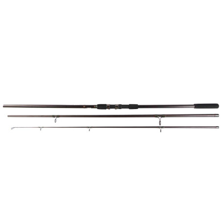 Удилище карповое Kalipso Titan Carp 3.6m 3.5Lb