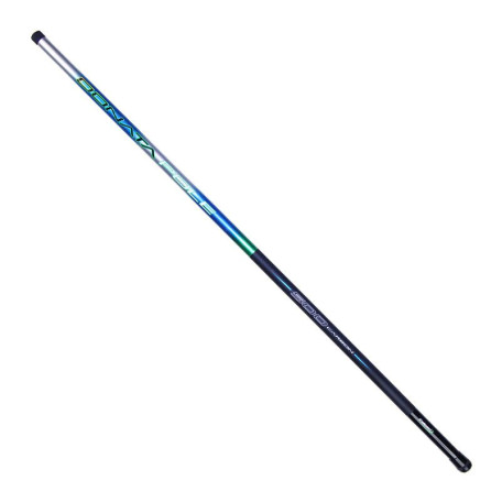 Удочка Kalipso Donata pole 4.00m б/к