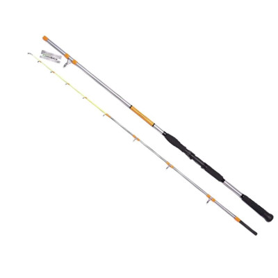 Спиннинг Kalipso Vector 3.00м 100-250г