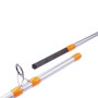 Cпінінг Kalipso Vector 3.00м 100-250г