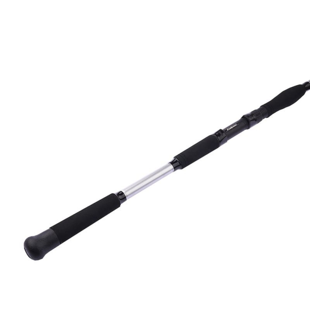 Cпінінг Kalipso Vector 3.00м 100-250г