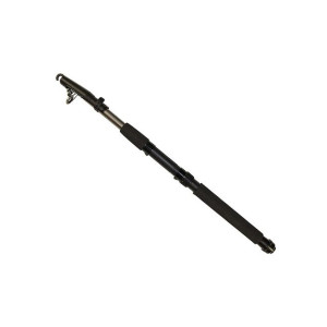 Спиннинг Kalipso Concept (1.8m 20-100g)