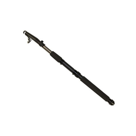 Спиннинг Kalipso Concept (1.8m 20-100g)