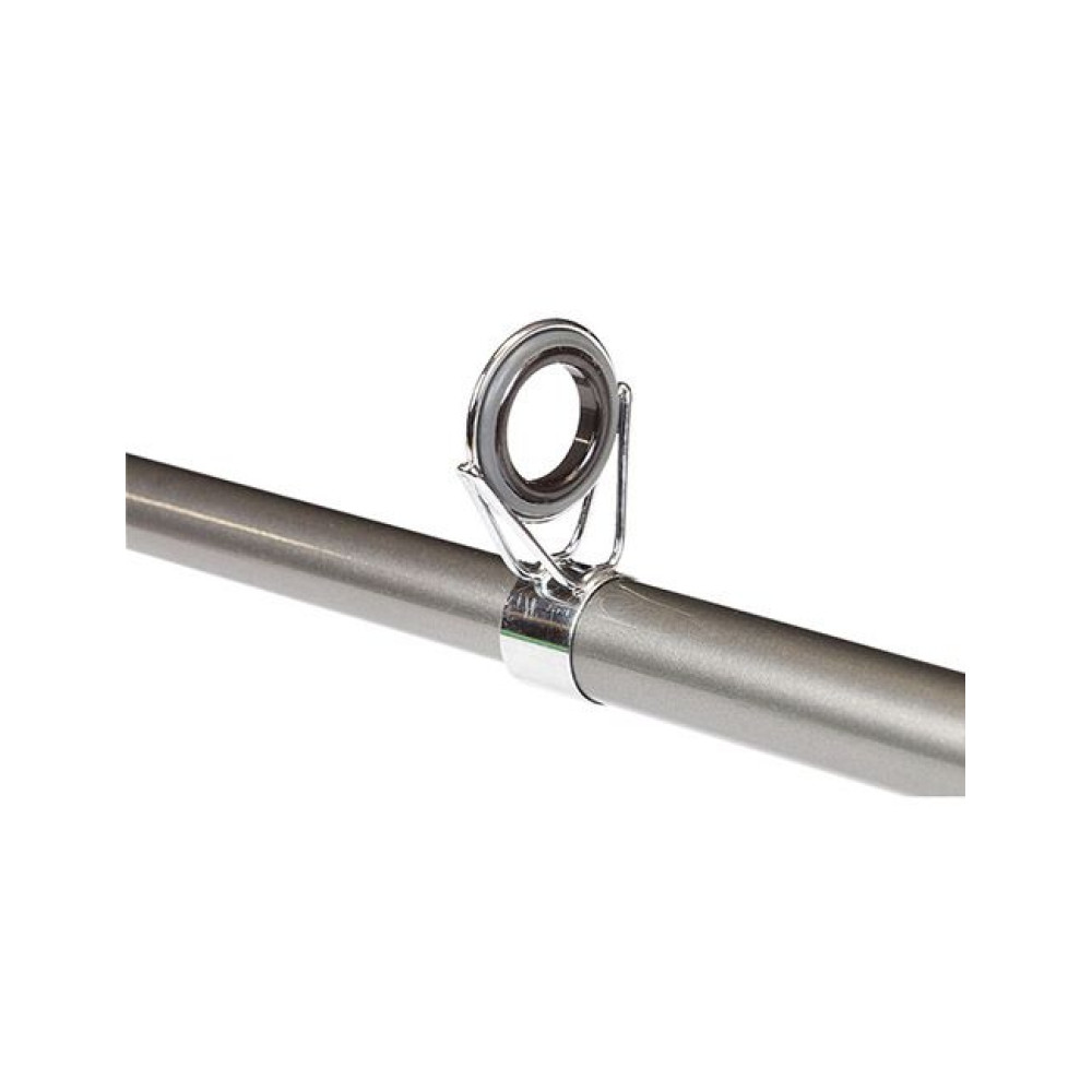 Спиннинг Kalipso Concept (1.8m 20-100g)