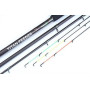 Спиннинг Kalipso Titan Feeder (2.4m 120g)