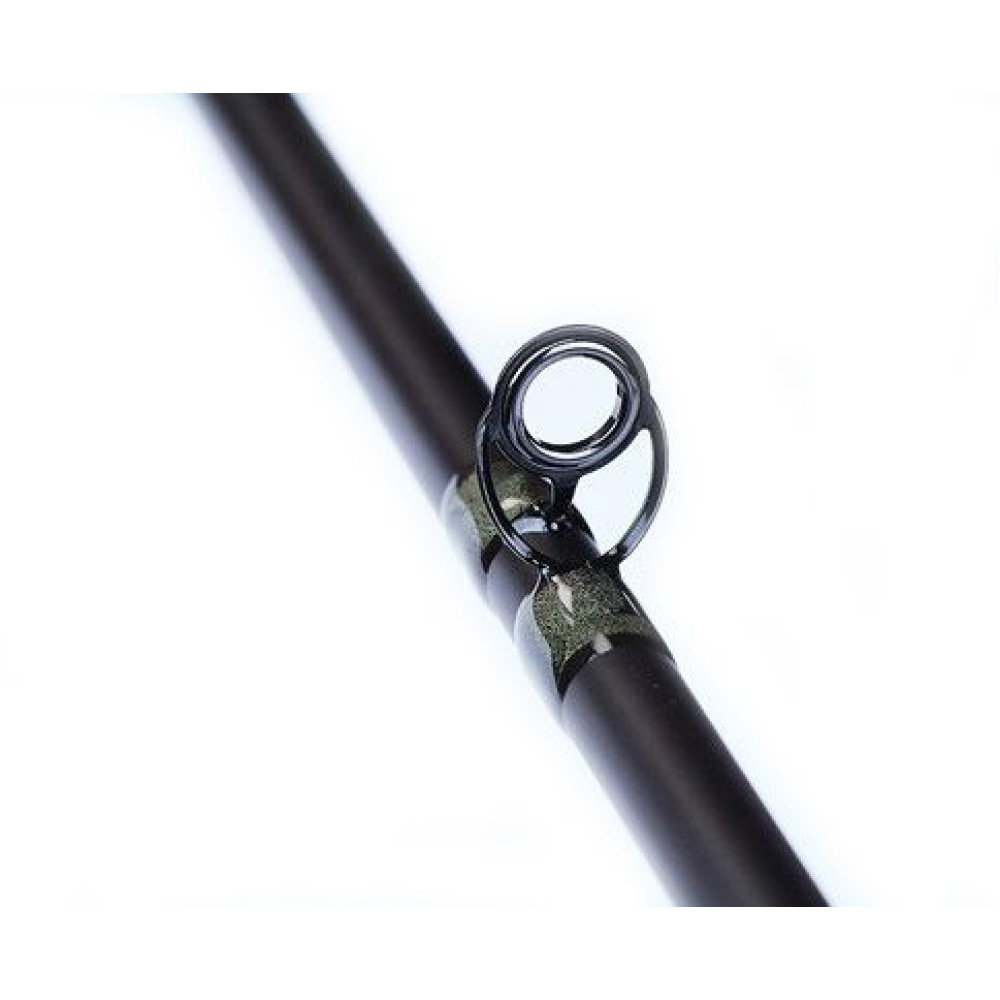 Спиннинг Kalipso Titan Feeder (2.4m 120g)