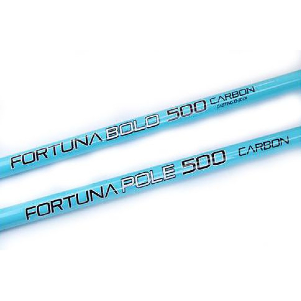 Удочка Kalipso Fortuna bolo 2.7m c/к