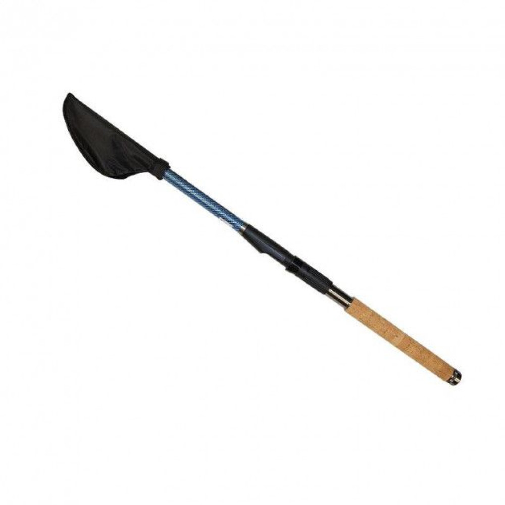 Спиннинг Kalipso Navigator PRO (2.1м 30–50г)