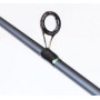 Спиннинг Kalipso Premiere Spin (2.1m 3-15g)