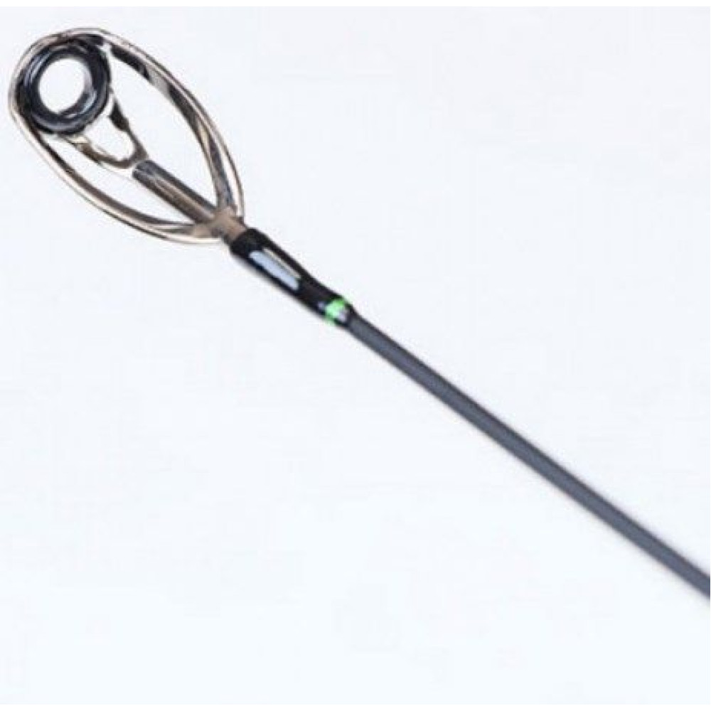 Спиннинг Kalipso Premiere Spin (2.1m 3-15g)