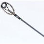 Спиннинг Kalipso Premiere Spin (2.1m 3-15g)