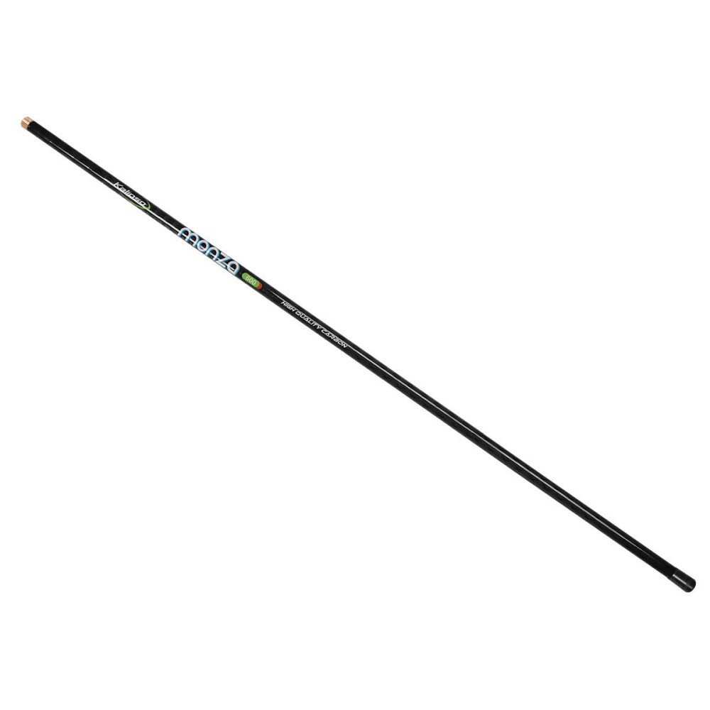 Удочка Kalipso Monza pole 4.00m б/к