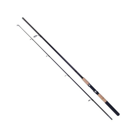 Спиннинг Kalipso Titan Spin (2.4m 60-125g)