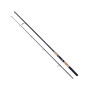 Спиннинг Kalipso Titan Spin (2.4m 80-150g)