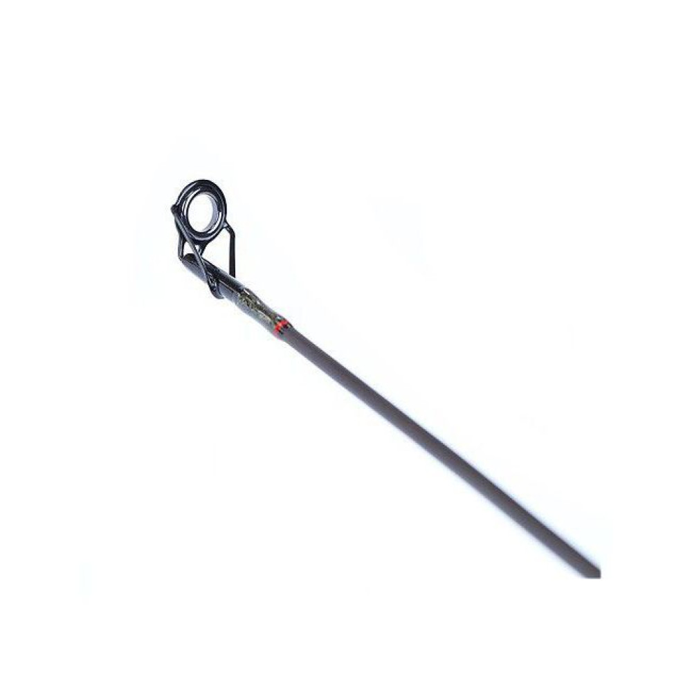 Первое колено Kalipso Titan Spin 2.40м 80–150г